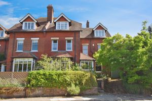 Photo 6- click for photo gallery